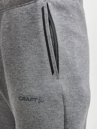 1910624-975000_CORE Soul Sweatpants M_Closeup4.jpg